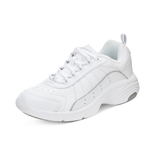 Punter Athletic Sneakers