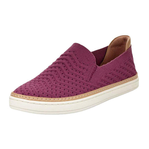 Bradie Beaded Raffia Slide Sandals
