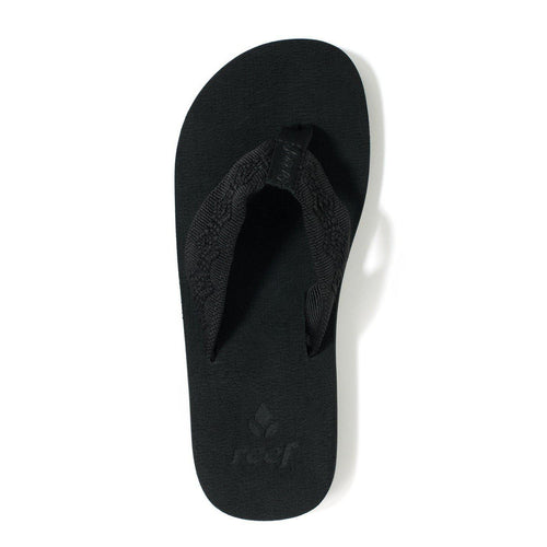 Sandy Thong Sandals