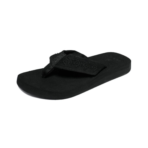 Sandy Thong Sandals