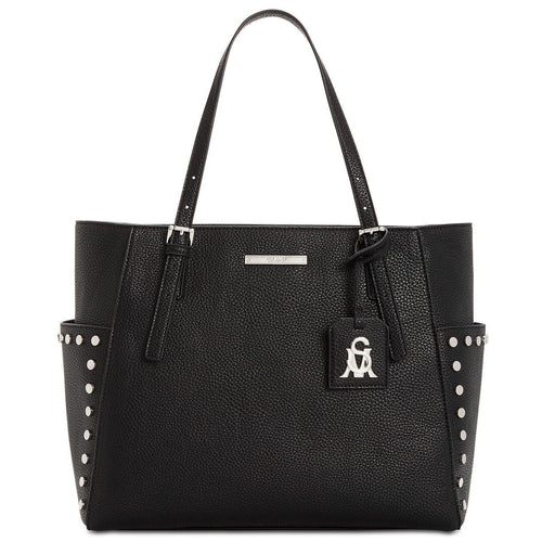 Sommer Tote