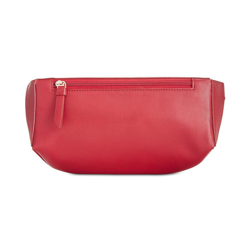 Tilly Logo Belt Bag