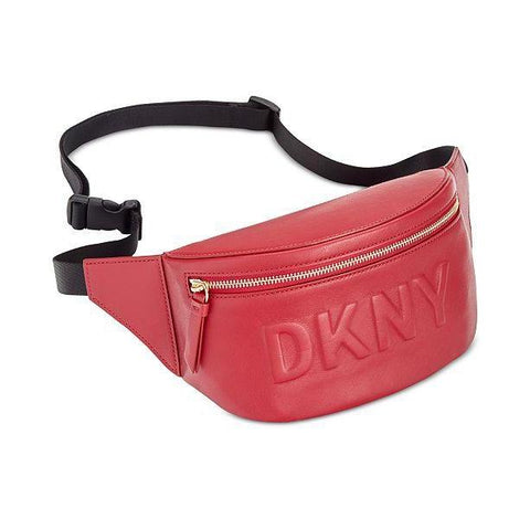 Elsa Canvas Hobo