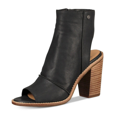 Cloe Pointed-Toe Pumps