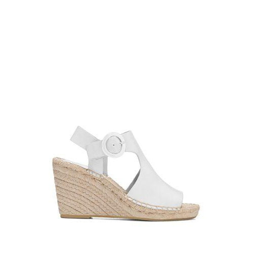 Nolan Espadrille Wedge Sandal