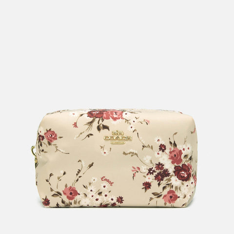 Bryant Convertible Carryall