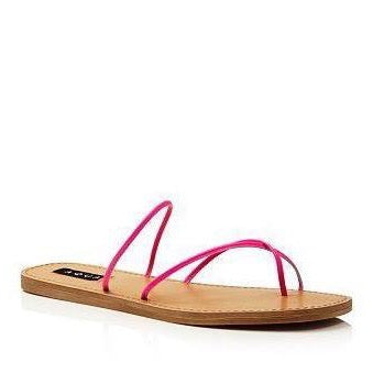 Gianna Suede Ankle Strap High Heel Sandals